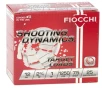 Fiocchi Shooting Dynamics 12 Gauge Ammo 2-3 4 quot  1oz   7 5 Shot Clay Target 250 Rounds