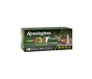 Remington Premier CuT 30-06 Springfield Ammo 150 Grain Copper Tip - R22343