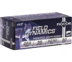 Fiocchi Field Dynamics 223 Remington Ammo 55 Grain Pointed Soft Point