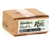 Remington Range 9mm Luger Ammunition 115 Grain Full Metal Jacket Jumbo Pack - T9MM3CL