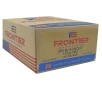 Hornady Frontier 300 Blackout Ammunition 125 Grain Full Metal Jacket  150 Rounds - FR402