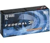    Federal Power-Shok 12 Gauge Ammo 2 3 4 quot  000 Buckshot 8 Pellets - F127 000