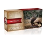 Norma USA American PH 243 Winchester Ammo 100 Grain Oryx Protected Point