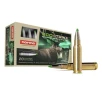 Norma Ecostrike 308 Winchester Ammunition 150 Grain Polymer Tip - 20177562