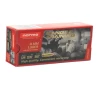 Norma Ammo Range  amp  Training 9mm Ammo 124 Grain Full Metal Jacket - 620340050