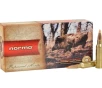 Norma USA TipStrike Ammo 308 Winchester  Ammo 170 Grain Polymer Tip Flat Base