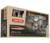 Norma Tipstrike 6 5x55mm Swedish Mauser Ammunition 140 Grain Polymer Tip - 20166532