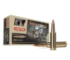 Norma Tipstrike 6 5 Creedmoor Ammunition 140 Grain Polymer Tip - 20166512