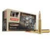 Norma Tipstrike 204 Ruger Ammunition 40 Grain Hornady V-MAX - 20156502