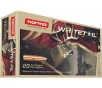 Norma Whitetail 7x57mm Mauser  7mm Mauser  Ammunition 150 Grain JSP - 20171592