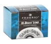 Federal Game-Shok 410 Gauge Ammo 3 quot 11 16oz  5 Lead Shot Hi Brass