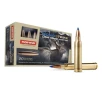 Norma Bondstrike 300 Winchester Mag Ammunition 180 Grain Bonded Polymer Tip - 20176332
