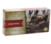 Norma USA TipStrike 280 Remington Ammo 160 Grain Polymer Tip - 20171222