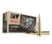 Norma Tipstrike 270 Winchester Ammunition 140 Grain Polymer Tip - 20169292