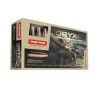 Norma Oryx 300 Winchester Magnum Ammunition 180 Grain Bonded Soft Point - 20174762