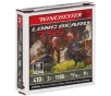    Winchester Long Beard TSS 410 Bore Ammunition 3 quot  13 16 oz  9 Shot Tungsten Turkey Load - LBTSS4139