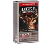 Winchester Deer Season XP 400 Legend Ammo 190 Grain Xtreme Point - X400DS
