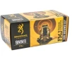 Browning 9mm Ammo 115 Grain Full Metal Jacket 100 Round Value Pack - B191800094
