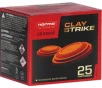 Norma Claystrike 28 Gauge Ammunition 2 3 4 quot  3 4 oz  7 1 2 Lead Shot - 1198043430