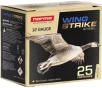 Norma Wingstrike 12 Gauge Ammo 3 quot  1 1 4 oz BB Steel Shot - 1198033400