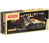 Norma Whitetail 6 5 PRC Ammunition 140 Grain Soft Point - 20166592