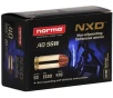 Norma NXD  40 S amp W Ammunition 93 Grain Non-Expanding - 611440020