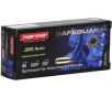 Norma Safeguard  380 Auto Ammunition 88 Grain Jacketed Hollow Point - 803807680