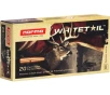 Norma Whitetail 30-06 Springfield Ammunition 150 Grain Soft Point - 20177392