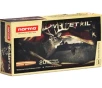 Norma Whitetail 30-30 Winchester Ammunition 150 Grain Soft Point - 20177672