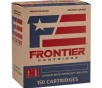 Frontier Frontier 5 56x45mm NATO Ammo 62 Grain FMJ