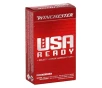 Winchester USA Ready 10 mm Ammo 180 Grain Full Metal Jacket