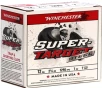 Winchester Super Target 12 Gauge Ammo 2 3 4 quot  1 oz  7 Steel Shot - TRGTL12S7