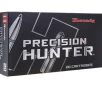 Hornady Precision Hunter 7mm STW Ammo 162 Grain Extremely Low Drag   eXpanding - 80851