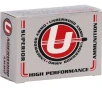 Underwood 357 Magnum Ammunition 147 Grain Jacketed Hollow Point - 116