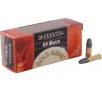 Federal Gold Medal Target 22 Long Rifle Ammo 40 Grain Lead Round Nose