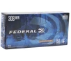 Federal Power-Shok 308 Winchester Ammunition 180 Grain Soft Point - 308B