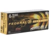 Federal Premium Hammer Down 45-70 Government Ammo 300 Grain Bonded Soft Point