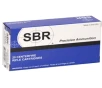 SBR 7 62x39mm Ammunition 123 Grain LH Controlled Chaos - SL76239-CC1