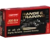 Norma 300 Blackout Ammunition 147 Grain Full Metal Jacket - 601801709