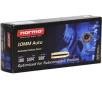Norma Safeguard 10mm Auto Ammunition 180 Grain Jacketed Hollow Point - 801109265