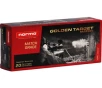 Norma Golden Target Match 6 5 PRC Ammo 143 Grain Boat Tail Hollow Point - 10166462