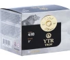 YTR Troy 410 Gauge Ammunition 3 quot  5 8oz   4 Shot - 36355 8