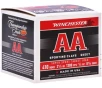 Winchester AA Super Sport 410 Bore Ammunition 2 1 2 quot  1 2oz   8 1 2 Shot - AASC4185