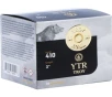 YTR Troy 410 Gauge Ammunition 3 quot  5 8oz    6 Shot - 36365 8