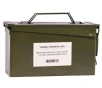 Winchester USA 9mm Luger Ammunition 115 Grain Jacketed Hollow Point 500 Rounds - USA9JHP-AC