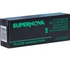 Supernova Green Tracer 7 62X39 Ammo 110 Grain Full Metal Jacket - PMSN762-G
