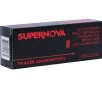 Supernova Red Tracer 7 62X39 Ammo 110 Grain Full Metal Jacket - PMSN762-R