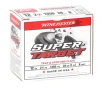 Winchester Super-Target 12 Gauge Ammo 2-3 4 quot  1 oz  8 Shot - TRGT13508