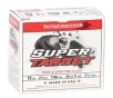 Winchester Super Target 12 Gauge Ammo 2 3 4 quot  1 oz   7 5 Shot