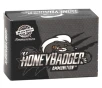 Black Hills HoneyBadger 45 ACP Auto Ammo 135 Grain Lehigh Xtreme Defense Lead-Free - D45N820